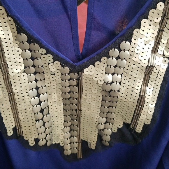 Tank top - Picture 3 of 6